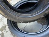 Шины KUMHO в хорошем состоянии или обмен на R18үшін145 000 тг. в Алматы – фото 5
