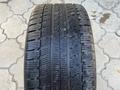 Шины KUMHO в хорошем состоянии или обмен на R18 за 145 000 тг. в Алматы – фото 6