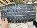 Шины KUMHO в хорошем состоянии или обмен на R18 за 145 000 тг. в Алматы – фото 7