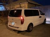 Hyundai Starex 2012 годаүшін9 300 000 тг. в Кызылорда – фото 3
