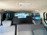 Hyundai Starex 2012 годаүшін9 300 000 тг. в Кызылорда – фото 5