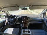 Hyundai Starex 2012 годаүшін9 300 000 тг. в Кызылорда – фото 4