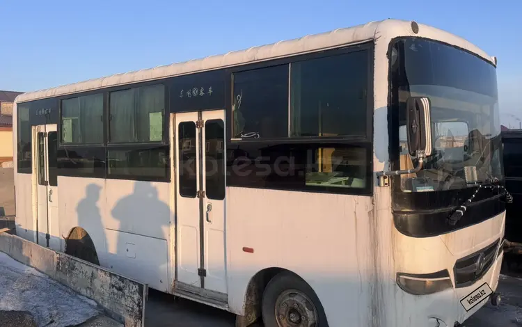 Dongfeng 2012 года за 2 500 000 тг. в Астана