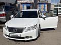 Toyota Camry 2014 годаүшін8 400 000 тг. в Алматы