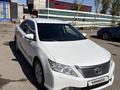 Toyota Camry 2014 годаүшін8 400 000 тг. в Алматы – фото 2