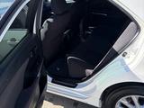 Toyota Camry 2014 года за 8 400 000 тг. в Алматы – фото 5