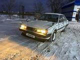 Toyota Carina 1983 года за 2 500 000 тг. в Астана – фото 4