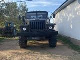 Урал 1990 года за 6 000 000 тг. в Жезказган