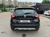 Renault Kaptur 2016 года за 6 500 000 тг. в Алматы – фото 4