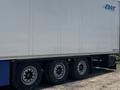 Schmitz  SLXe 300 2013 года за 18 800 000 тг. в Шымкент – фото 3