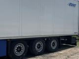 Schmitz  SLXe 300 2013 года за 19 000 000 тг. в Шымкент – фото 3