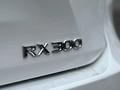 Lexus RX 300 2019 годаүшін27 000 000 тг. в Астана – фото 17