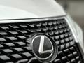 Lexus RX 300 2019 года за 27 000 000 тг. в Астана – фото 9