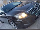 Toyota Avensis 2006 года за 3 900 000 тг. в Сарыкемер