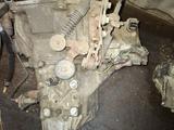 Каробка механика Hyundai Getz за 120 000 тг. в Алматы