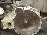 Каробка механика Hyundai Getz за 120 000 тг. в Алматы – фото 2