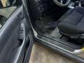 Toyota Avensis 2004 годаүшін3 750 000 тг. в Актобе – фото 10