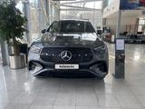 Mercedes-Benz GLE Coupe 2023 годаfor62 100 000 тг. в Алматы