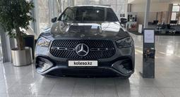 Mercedes-Benz GLE Coupe 2024 года за 58 000 000 тг. в Алматы