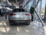 Mercedes-Benz GLE Coupe 2023 годаfor62 100 000 тг. в Алматы – фото 3