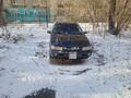 Volkswagen Passat 1994 годаүшін950 000 тг. в Усть-Каменогорск