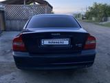 Volvo S80 1999 годаүшін3 500 000 тг. в Щучинск