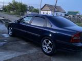 Volvo S80 1999 годаүшін3 500 000 тг. в Щучинск – фото 3