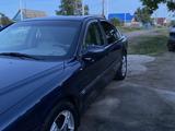 Volvo S80 1999 годаүшін3 500 000 тг. в Щучинск – фото 4