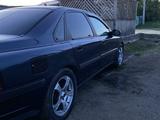 Volvo S80 1999 годаүшін3 500 000 тг. в Щучинск – фото 5