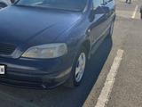 Opel Astra 1999 года за 1 500 000 тг. в Атырау – фото 2