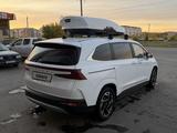 Hyundai Custin 2025 года за 12 500 000 тг. в Петропавловск – фото 4