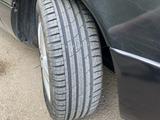 Toyota Windom 1993 годаүшін1 750 000 тг. в Астана – фото 3