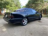 Toyota Windom 1993 годаүшін1 750 000 тг. в Астана