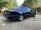 Toyota Windom 1993 года за 1 750 000 тг. в Астана