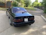 Toyota Windom 1993 годаүшін1 750 000 тг. в Астана – фото 2
