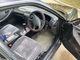 Toyota Windom 1993 годаүшін1 750 000 тг. в Астана – фото 4