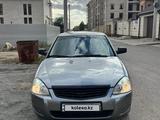 ВАЗ (Lada) Priora 2170 2007 годаfor1 700 000 тг. в Караганда