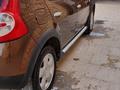 Renault Sandero Stepway 2014 годаfor3 700 000 тг. в Актау