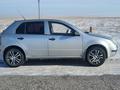 Skoda Fabia 2006 года за 2 500 000 тг. в Караганда – фото 3