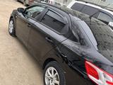 Peugeot 301 2013 года за 4 300 000 тг. в Актобе – фото 3