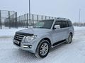 Mitsubishi Pajero 2017 годаfor15 500 000 тг. в Астана