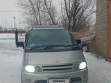 Toyota Estima Lucida 1997 годаүшін2 200 000 тг. в Житикара – фото 3