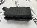 Корпус воздушного фильтра Lixiang L6 L7 L8 L9 за 70 000 тг. в Алматы