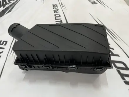 Корпус воздушного фильтра Lixiang L6 L7 L8 L9 за 70 000 тг. в Алматы