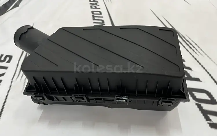 Корпус воздушного фильтра Lixiang L6 L7 L8 L9 за 70 000 тг. в Алматы