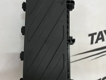 Корпус воздушного фильтра Lixiang L6 L7 L8 L9 за 70 000 тг. в Алматы – фото 3