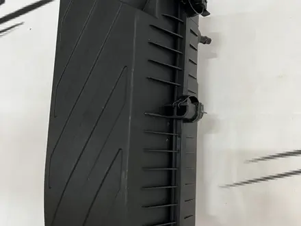 Корпус воздушного фильтра Lixiang L6 L7 L8 L9 за 70 000 тг. в Алматы – фото 2