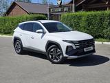 Hyundai Tucson 2025 года за 12 777 000 тг. в Семей – фото 5