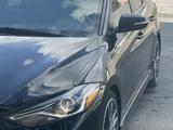 Hyundai Elantra 2017 года за 8 000 000 тг. в Кентау – фото 2