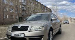 Skoda Superb 2002 года за 3 500 000 тг. в Астана